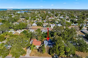 546 Norfolk St, Dunedin, FL 34698 - Photo 39