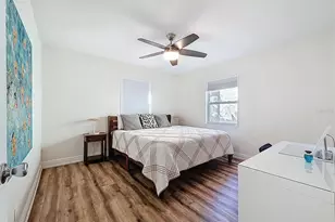 546 Norfolk St, Dunedin, FL 34698 - Photo 29