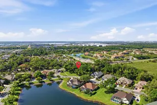 3701 59th Ave Cir E, Ellenton, FL 34222 - Photo 1