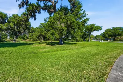 3701 59th Avenue Circle E, Ellenton, FL 34222 - Photo 3