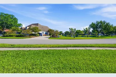 3701 59th Avenue Circle E, Ellenton, FL 34222 - Photo 7