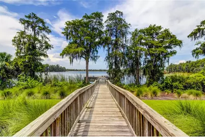 11414 Crisfield Place, New Port Richey, FL 34654 - Photo 43