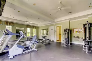11414 Crisfield Pl, New Port Richey, FL 34654 - Photo 41
