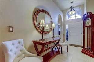 11414 Crisfield Pl, New Port Richey, FL 34654 - Photo 5