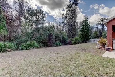 11414 Crisfield Place, New Port Richey, FL 34654 - Photo 35
