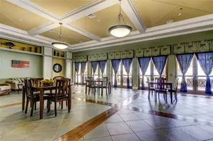 11414 Crisfield Pl, New Port Richey, FL 34654 - Photo 43