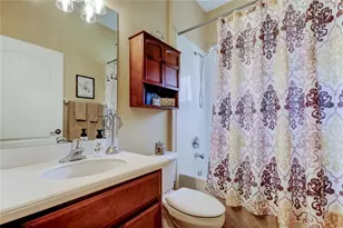 11414 Crisfield Pl, New Port Richey, FL 34654 - Photo 21