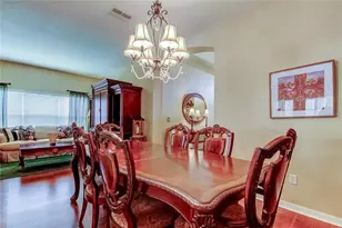 11414 Crisfield Pl, New Port Richey, FL 34654 - Photo 27