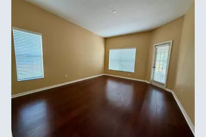 11414 Crisfield Place, New Port Richey, FL 34654 - Photo 15