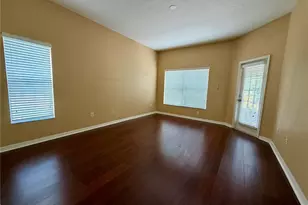11414 Crisfield Pl, New Port Richey, FL 34654 - Photo 15