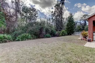 11414 Crisfield Pl, New Port Richey, FL 34654 - Photo 33