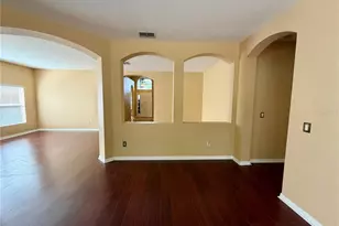 11414 Crisfield Pl, New Port Richey, FL 34654 - Photo 29