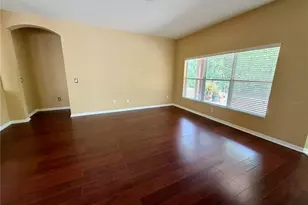 11414 Crisfield Pl, New Port Richey, FL 34654 - Photo 7
