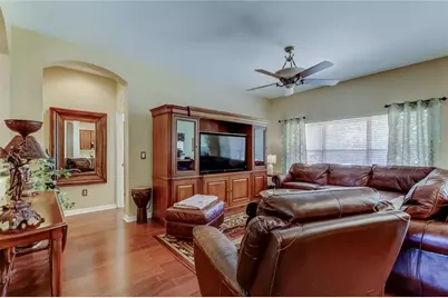 11414 Crisfield Place, New Port Richey, FL 34654 - Photo 7