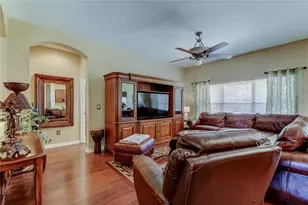 11414 Crisfield Pl, New Port Richey, FL 34654 - Photo 7