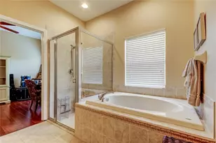 11414 Crisfield Pl, New Port Richey, FL 34654 - Photo 15