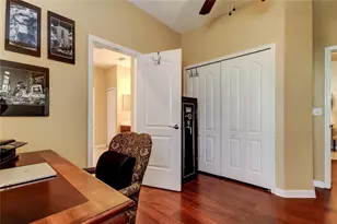 11414 Crisfield Pl, New Port Richey, FL 34654 - Photo 21