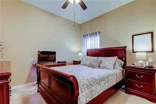 11414 Crisfield Pl, New Port Richey, FL 34654 - Photo 23