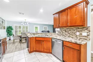 9630 Nathaniel Ln, Land O Lakes, FL 34638 - Photo 7