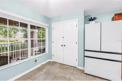 9630 Nathaniel Lane, Land O Lakes, FL 34638 - Photo 11