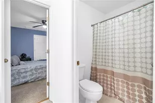 9630 Nathaniel Ln, Land O Lakes, FL 34638 - Photo 35