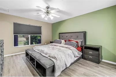 9630 Nathaniel Lane, Land O Lakes, FL 34638 - Photo 19