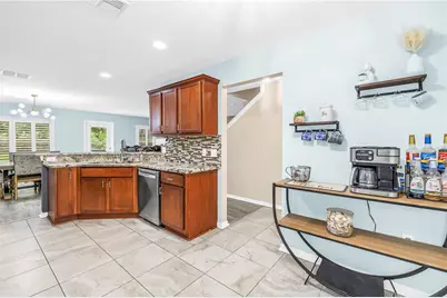 9630 Nathaniel Lane, Land O Lakes, FL 34638 - Photo 9