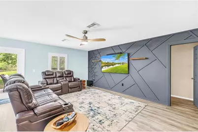 9630 Nathaniel Lane, Land O Lakes, FL 34638 - Photo 13