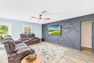 9630 Nathaniel Ln, Land O Lakes, FL 34638 - Photo 13