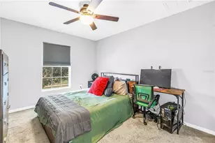 9630 Nathaniel Ln, Land O Lakes, FL 34638 - Photo 39