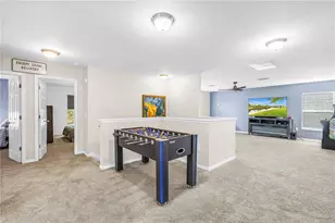 9630 Nathaniel Ln, Land O Lakes, FL 34638 - Photo 25