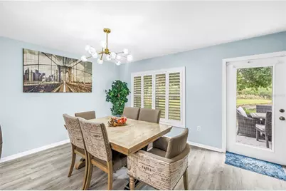 9630 Nathaniel Lane, Land O Lakes, FL 34638 - Photo 15