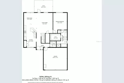 9630 Nathaniel Lane, Land O Lakes, FL 34638 - Photo 51