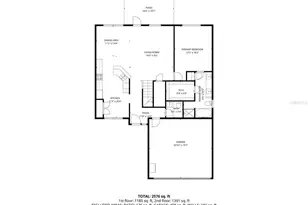 9630 Nathaniel Ln, Land O Lakes, FL 34638 - Photo 51