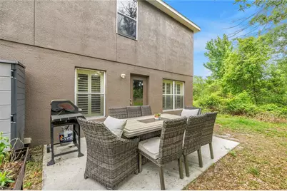 9630 Nathaniel Lane, Land O Lakes, FL 34638 - Photo 55