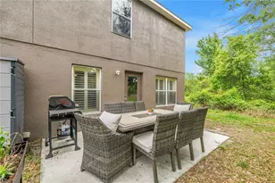 9630 Nathaniel Ln, Land O Lakes, FL 34638 - Photo 55