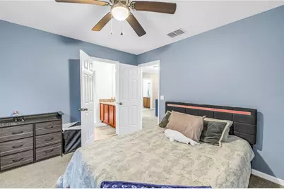 9630 Nathaniel Lane, Land O Lakes, FL 34638 - Photo 31
