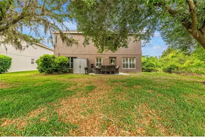9630 Nathaniel Lane, Land O Lakes, FL 34638 - Photo 57