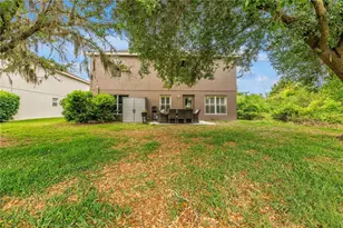 9630 Nathaniel Ln, Land O Lakes, FL 34638 - Photo 57