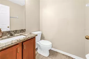 9630 Nathaniel Ln, Land O Lakes, FL 34638 - Photo 45