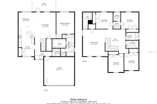 9630 Nathaniel Ln, Land O Lakes, FL 34638 - Photo 3