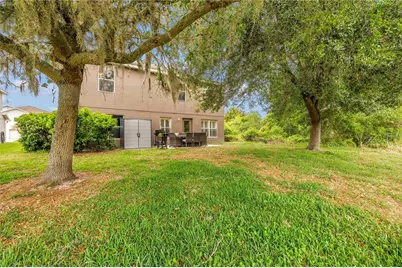 9630 Nathaniel Lane, Land O Lakes, FL 34638 - Photo 49