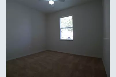 6829 Lake Eaglebrooke Drive, Lakeland, FL 33813 - Photo 19