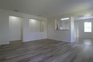 6829 Lake Eaglebrooke Dr, Lakeland, FL 33813 - Photo 5