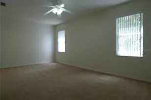 6829 Lake Eaglebrooke Dr, Lakeland, FL 33813 - Photo 11