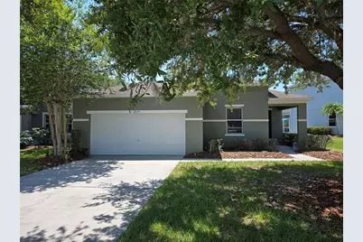 6829 Lake Eaglebrooke Drive, Lakeland, FL 33813 - Photo 1