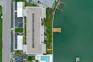 270 Skiff Point, Clearwater Beach, FL 33767 - Photo 63