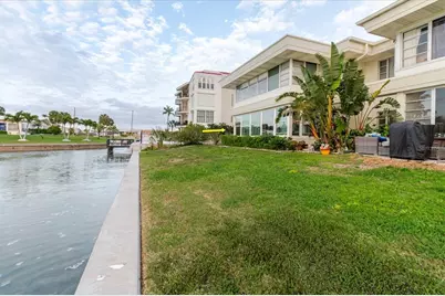 270 Skiff Point #A5, Clearwater Beach, FL 33767 - Photo 51