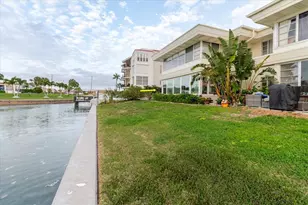 270 Skiff Point, Clearwater Beach, FL 33767 - Photo 51