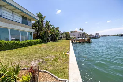 270 Skiff Point #A5, Clearwater Beach, FL 33767 - Photo 55